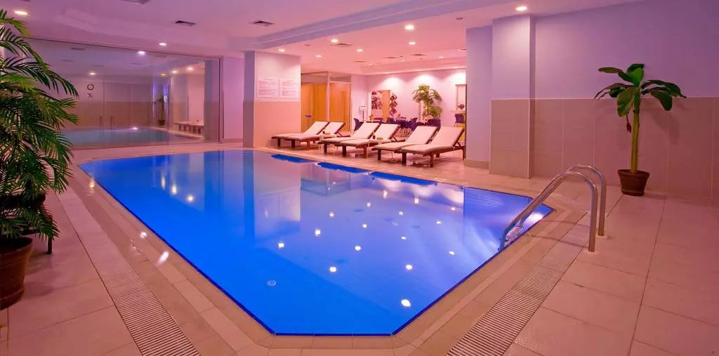 green park taksim-5835